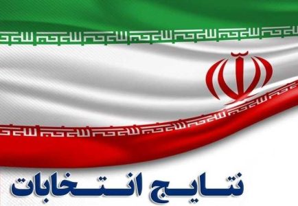 انتخابات مجلس در خرم آباد به دور دوم رفت+ جزییات آرای 4 کاندیدا - خبرگزاری امسیرو | اخبار ایران و جهان