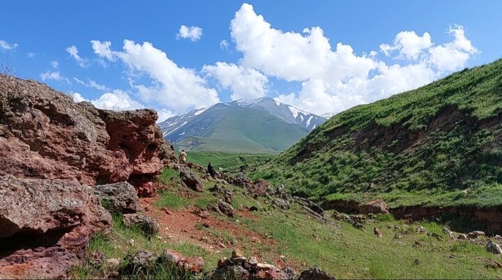 تبدیل روستاها به مقاصد گردشگری با حداقل آسیب