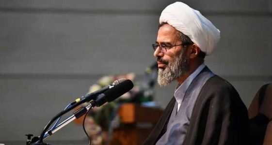 لزوم بازنگری در فعالیت های توسعه امور قرآنی در دانشگاه ها