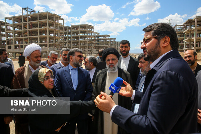 ساماندهی بازار مسکن از سوی منتخب چهاردهم