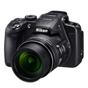 بررسی دوربین نیکون Nikon Coolpix B700