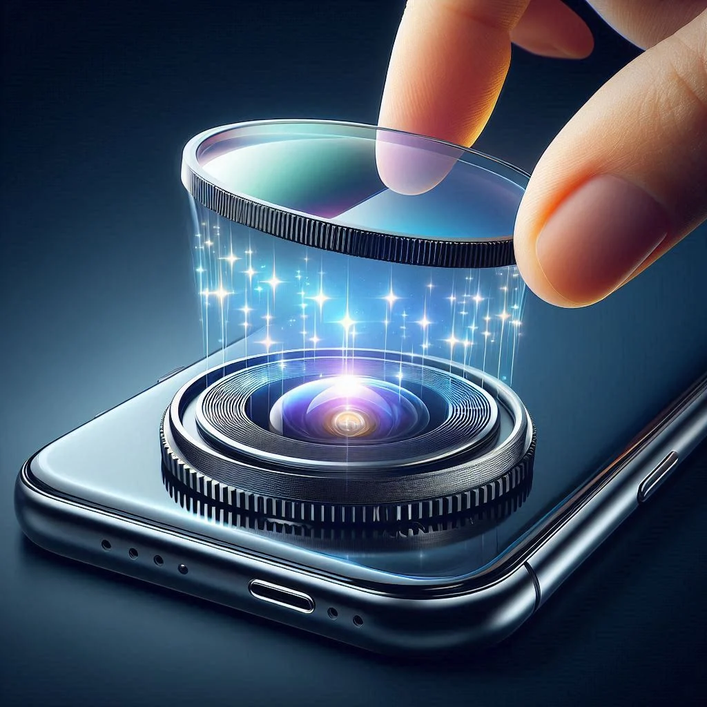 دوربین چرا باید از محافظ دوربین استفاده کنیم؟