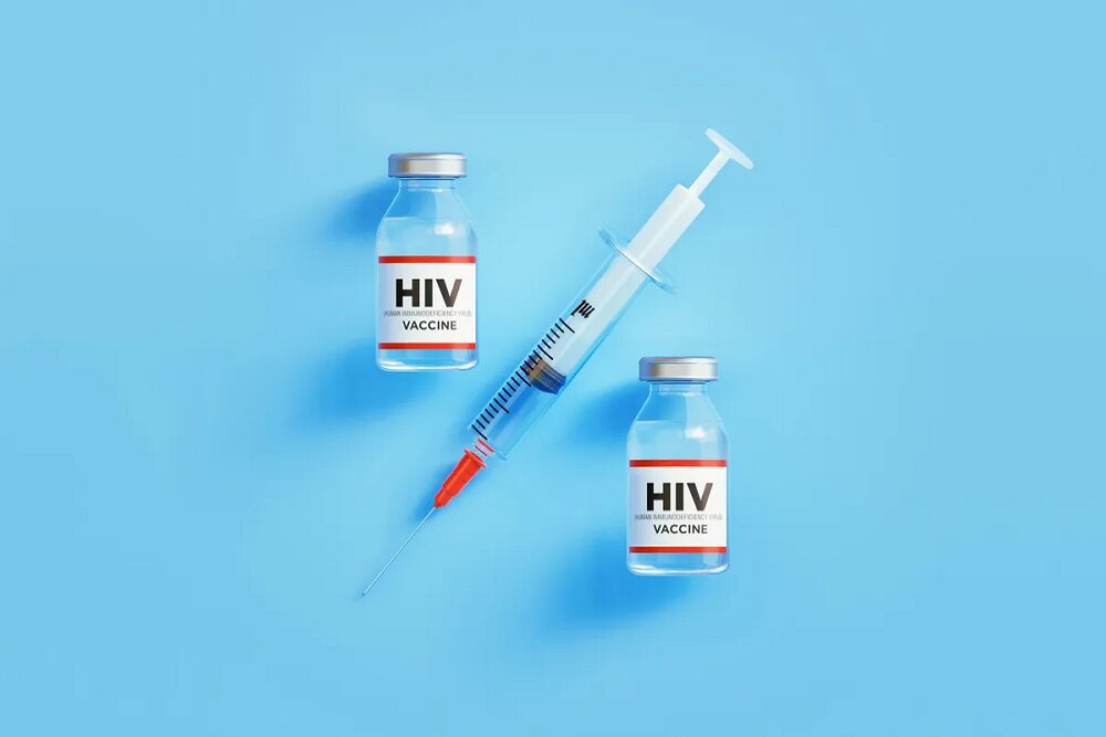 آزمایش و مشاورۀ اچ آی وی (HIV) در چهار مرکز مستقل اصفهان