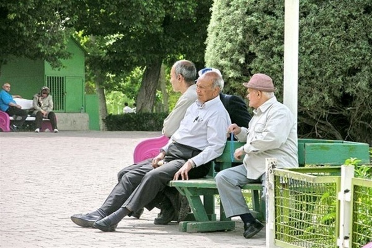 شرایط جدید بازنشستگی مشخص شد