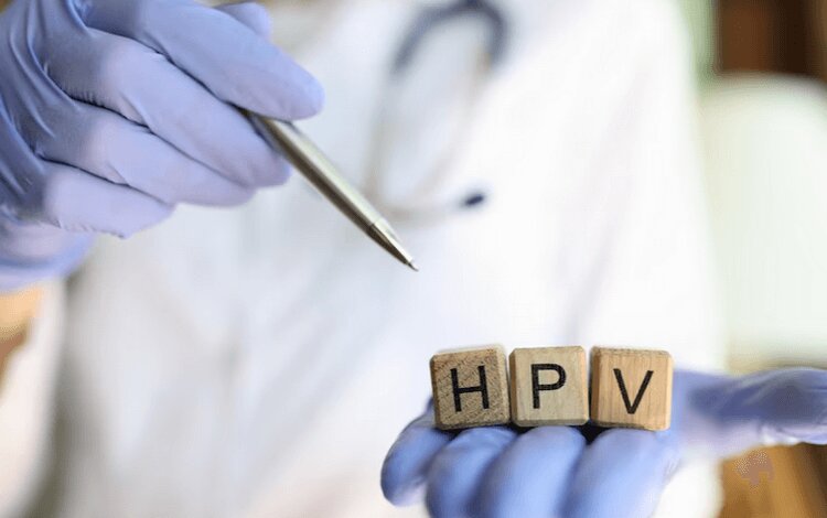 تبلیغات درمان HPV در شبکه های اجتماعی، نادرست و پرخطر برای بیماران/ بیماران فقط به پزشکان متخصص مراجعه کنند