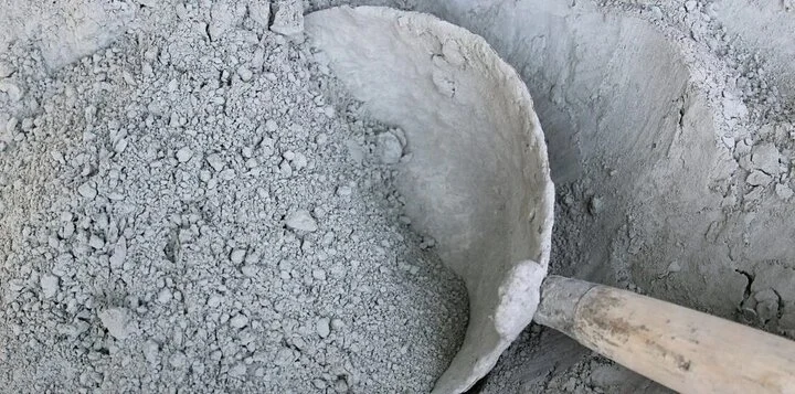 صنعت | مازندران قیمت سیمان مازندران در بورس کالا : بررسی اصول و کاربردهای صنعتی
