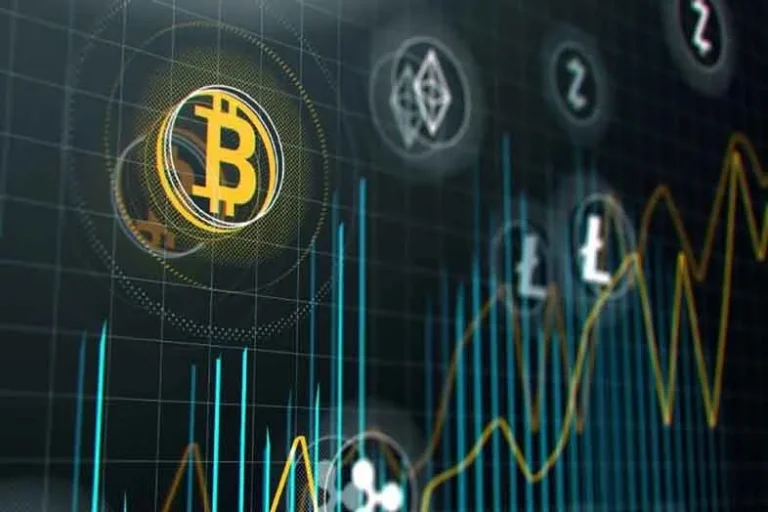 پراپ تریدینگ در بازار کریپتو – آیا می توان در این بازار موفق بود؟