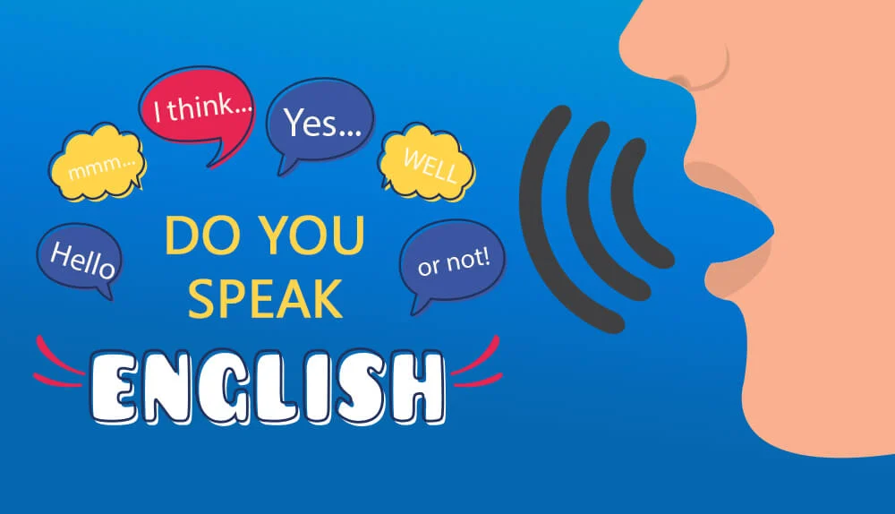 انگلیس | گل چگونه در ۶ ماه انگلیسی را مثل آب خوردن صحبت کنیم؟