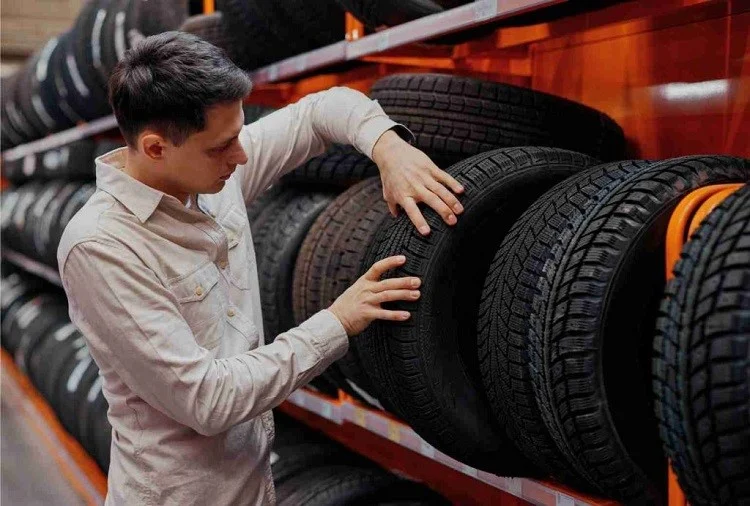 خودرو چرا انتخاب قطعات باکیفیت برای خودرو ضروری است؟