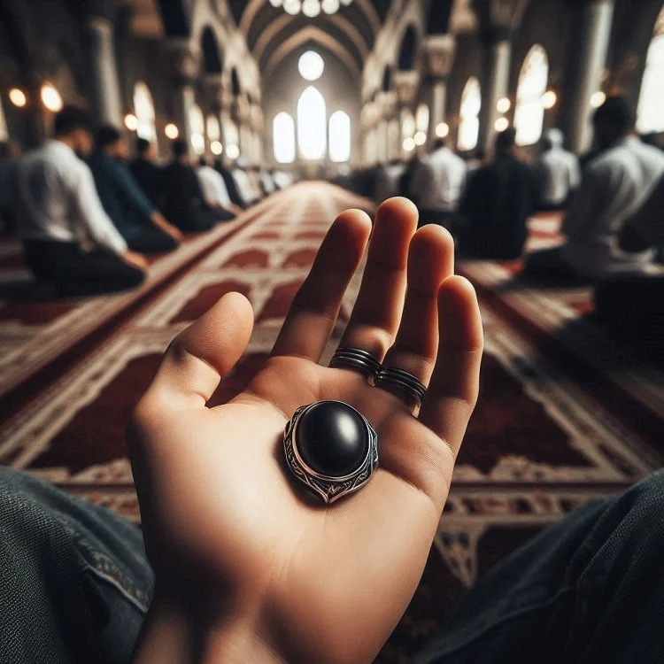 سنگ حدید برای چه ماهی است؟ چه خواصی دارد؟