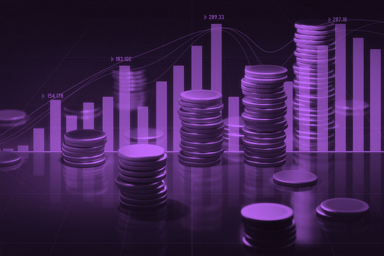 مدیریت سرمایه در اسکالپینگ فارکس: راز بقا و سودآوری