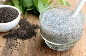 خاصیت تخم شربتی برای مو چیست؟