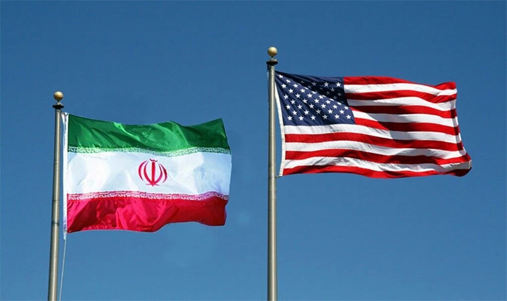 رسانه های آمریکایی در خط تبلیغاتی خود دنبال آن هستند که شکست احتمالی مذاکرات را به گردن مقامات عالی ایران بیندازند