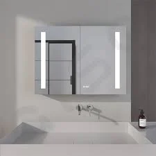 چطور با کمترین هزینه بهترین انتخاب روشویی را داشته باشیم؟
