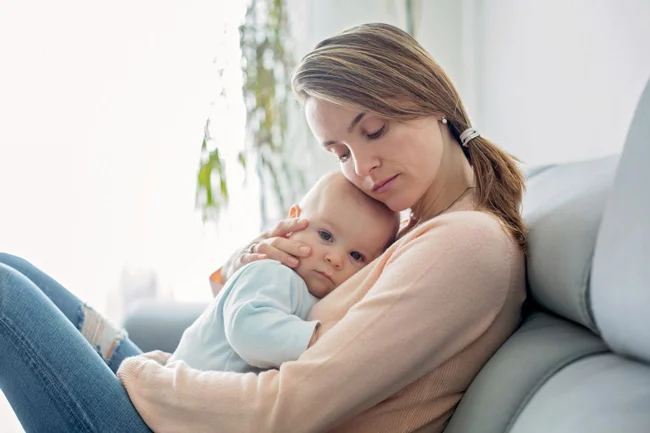 رژیم غذایی مواد غذایی با طبع گرم برای پسردار شدن