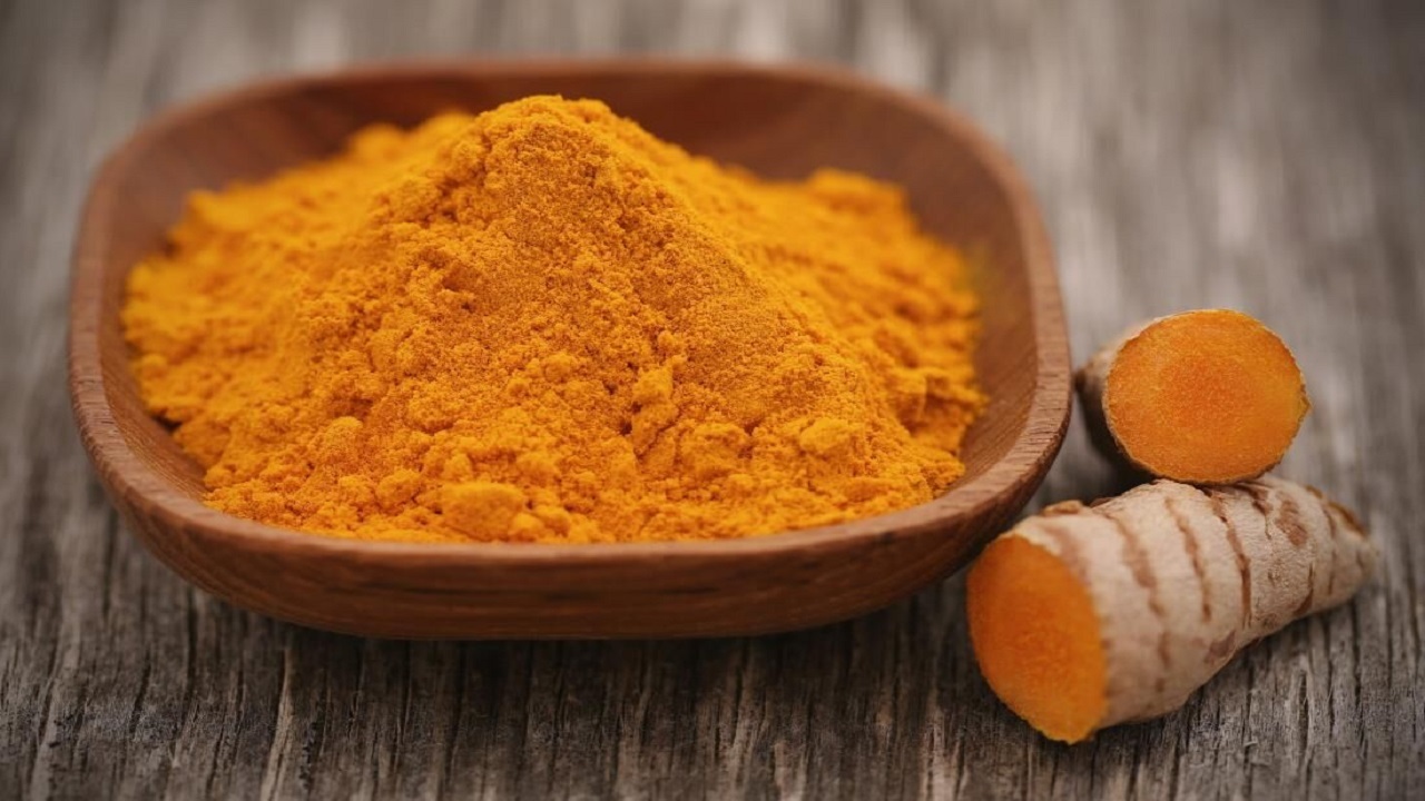 بیماری بااین ادویه بیماری های عصبی را نابودکن