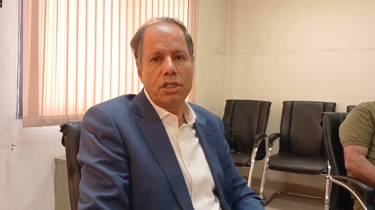 پولدار ها ۲۹ برابر فقرا یارانه انرژی می گیرند
