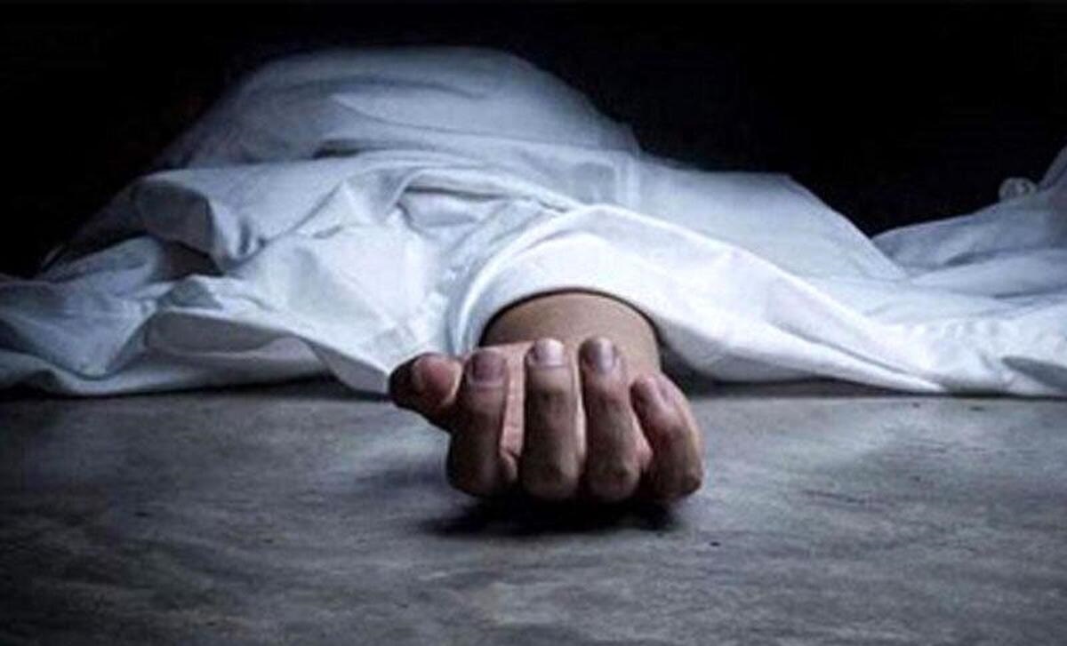 علت مرگ مرد ۵۰ ساله در ساختمانی در تهران چه بود؟