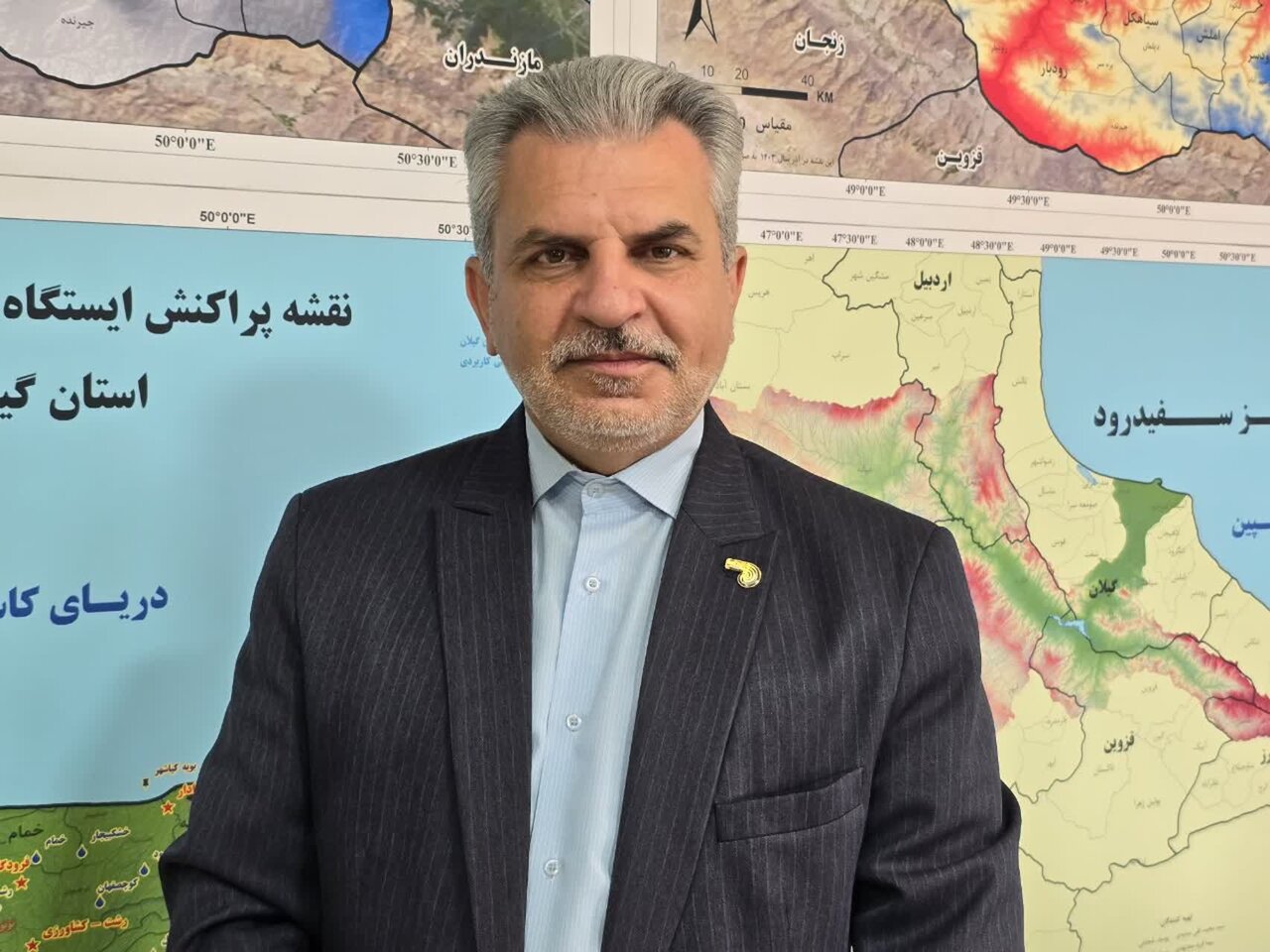 "خوش بین" یا "امیدوار" به گفت وگوهای تهران _واشنگتن؟