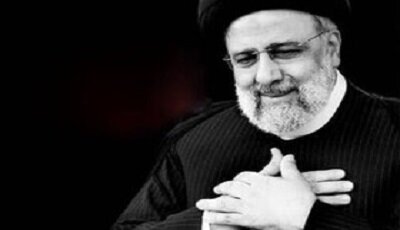 رییس قوه قضاییه ویژگی های برجسته شهید آیت الله رییسی را تشریح کرد