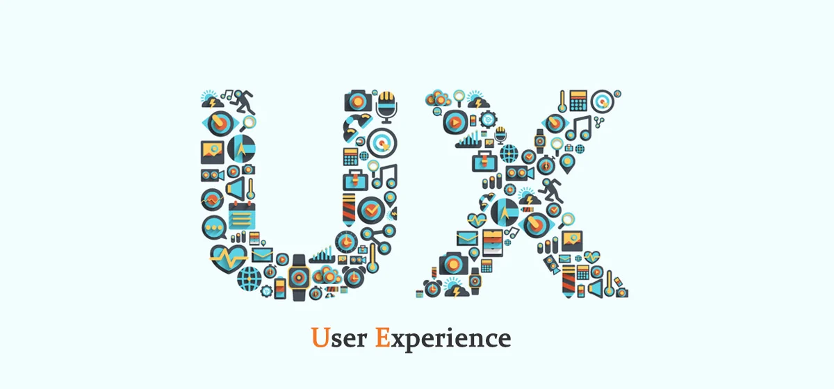 برنامه نویسی | طراحی سایت چرا طراحی تجربه کاربری (UX) برای استارتاپ ها حیاتی است؟