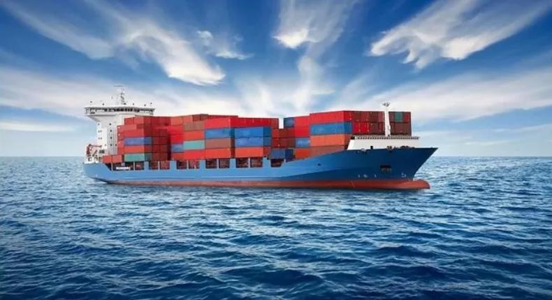 فریت بار به ترکیه از طریق حمل ونقل دریایی؛ انتخابی هوشمندانه برای تجار و مهاجران