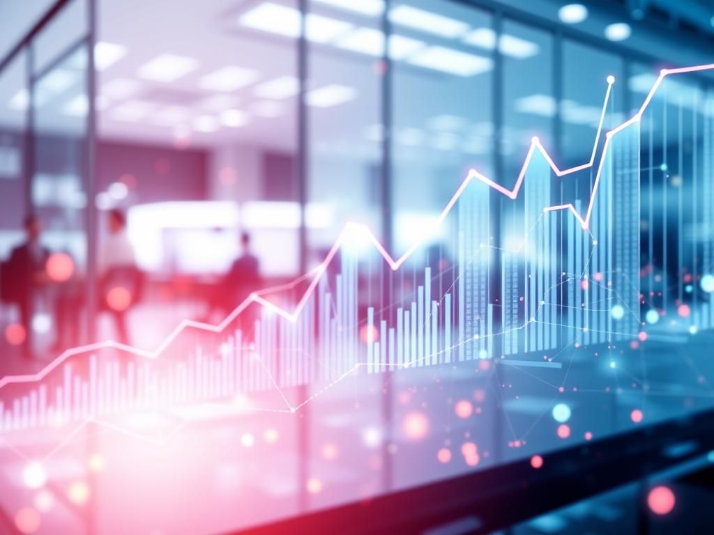 آموزش حسابداری مدیریت برای برنامه ریزی مالی و گزارش دهی