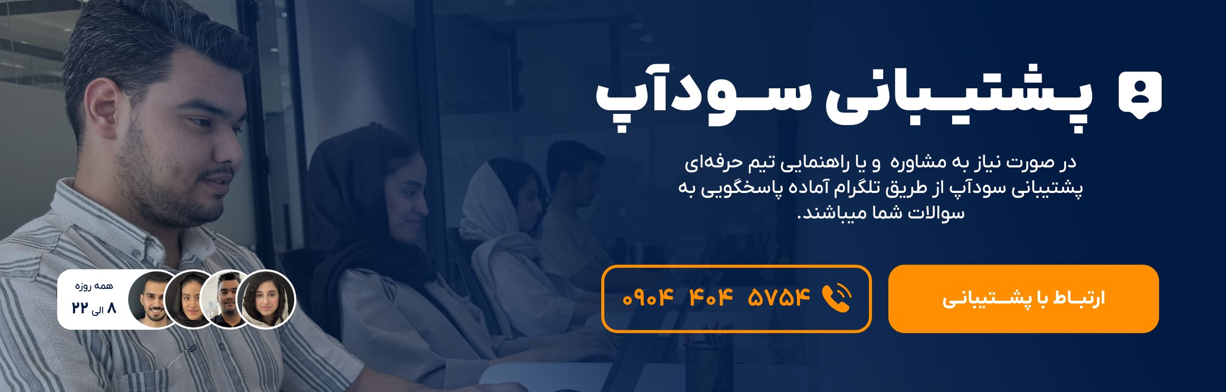 کدام بروکر فارکس اسپرد کمتری برای معامله طلا دارد؟