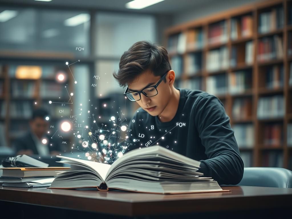 بهترین کتاب فیزیک جامع