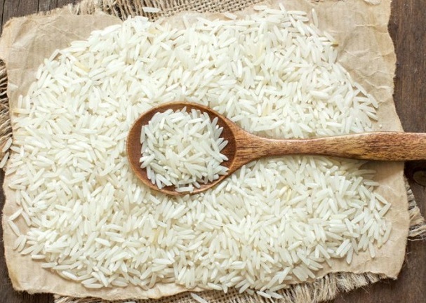 ایا برنج در افتاب خراب میشود؟