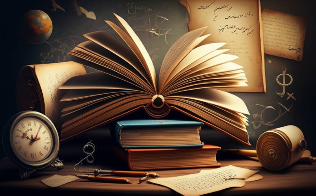 بهترین دبیر ادبیات برای امتحان نهایی - راهنمای جامع انتخاب