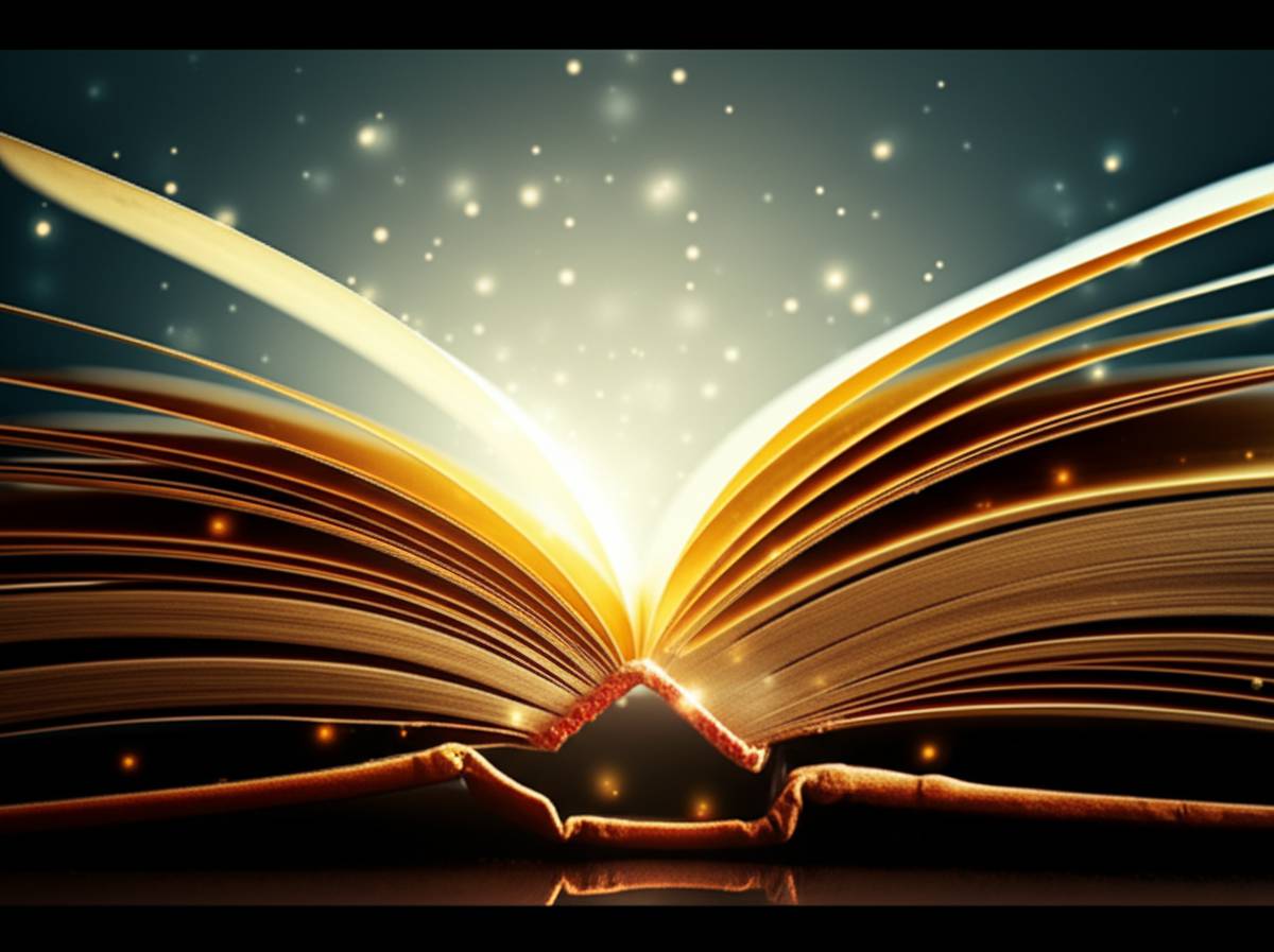 خلاصه کامل کتاب آرمین مهربان - اثر صغرا کیمیایی
