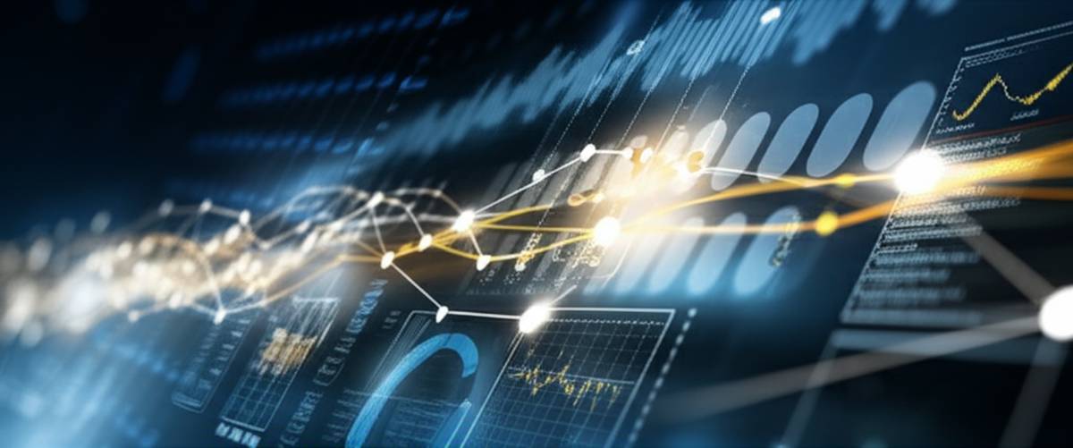لایت فارکس بدون فیلتر | لینک جدید ورود به LiteForex