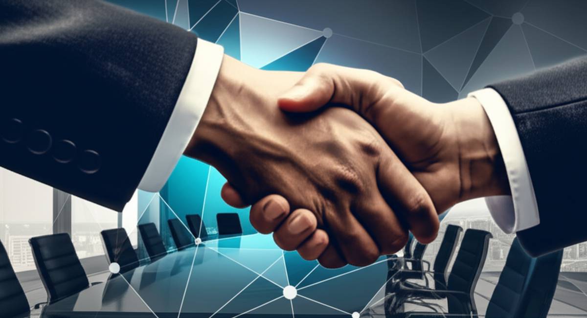 خلاصه کتاب فنون مذاکره – تیم هیندل: نکات کلیدی موفقیت