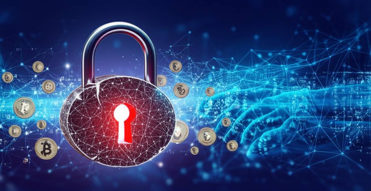 هک کردن ارز دیجیتال: راهنمای جامع پیشگیری و امنیت