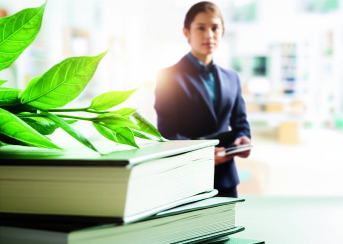 شرایط جسمانی استخدام آموزش و پرورش: هر آنچه باید بدانید