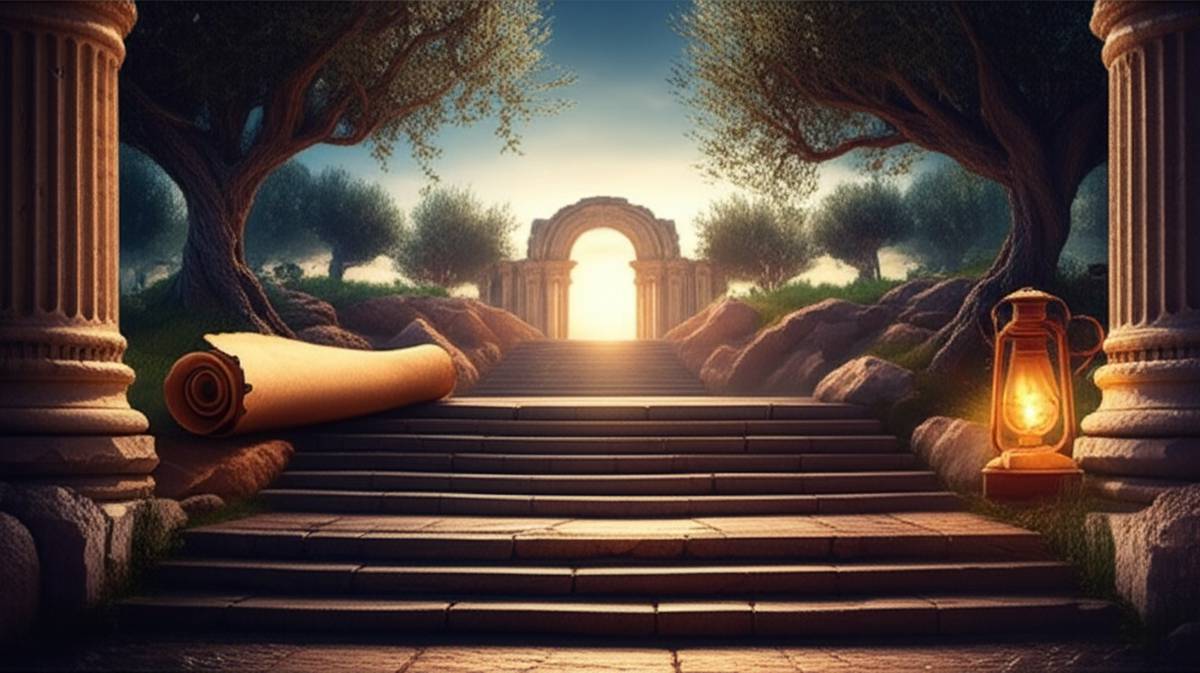 خلاصه کتاب چگونه پیر شویم سیسرون - حکمت باستان برای پیری