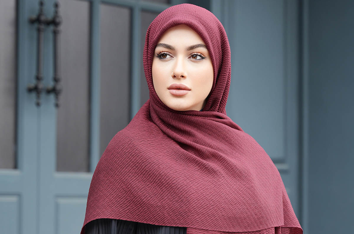 بازار روسری 15 خرداد جایی برای خرید روسری ارزان قیمت؛ راهنمای کامل انتخاب هوشمندانه