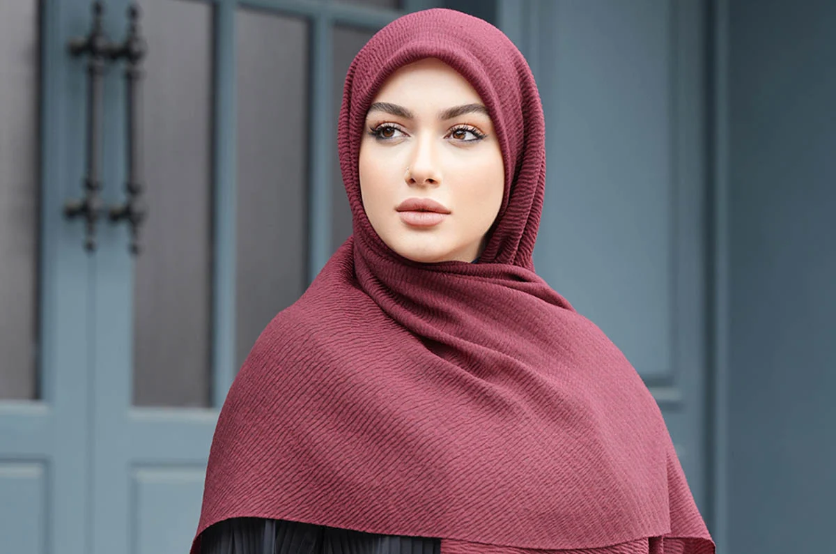 بازار روسری 15 خرداد جایی برای خرید روسری ارزان قیمت؛ راهنمای کامل انتخاب هوشمندانه