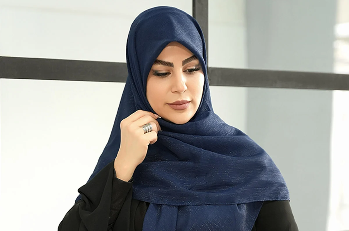 تهران | پوشاک بازار روسری 15 خرداد جایی برای خرید روسری ارزان قیمت؛ راهنمای کامل انتخاب هوشمندانه