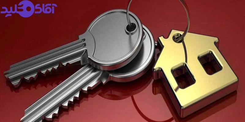 بهترین خدمات کلیدسازی در محل با قیمت مناسب
