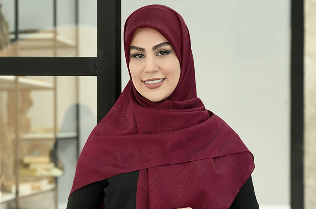تهران | پوشاک بازار روسری 15 خرداد جایی برای خرید روسری ارزان قیمت؛ راهنمای کامل انتخاب هوشمندانه