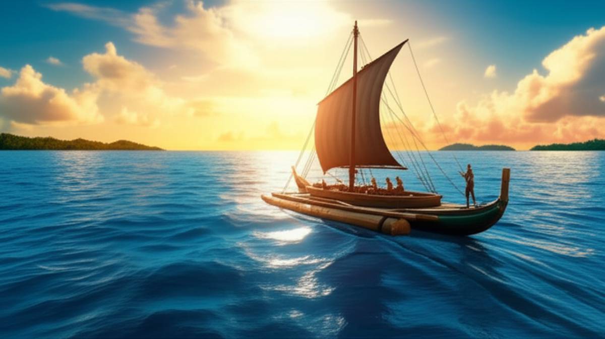 موزه Kon Tiki | تاریخچه، آدرس و نکات بازدید در اسلو نروژ