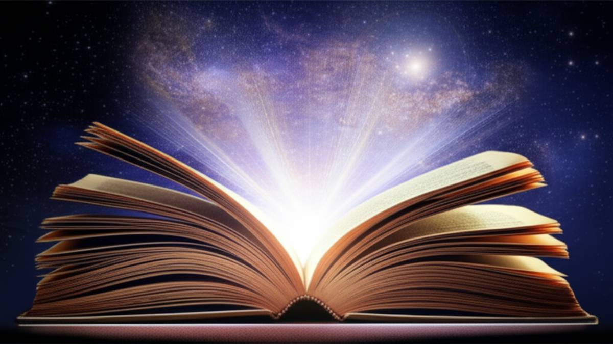 خلاصه جامع کتاب نظریه امر الهی آدامز (منا موسوی)