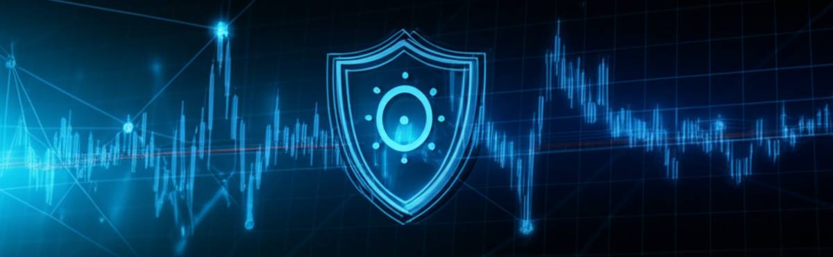 آموزش کامل حد ضرر گذاشتن در کوینکس (Stop Loss)