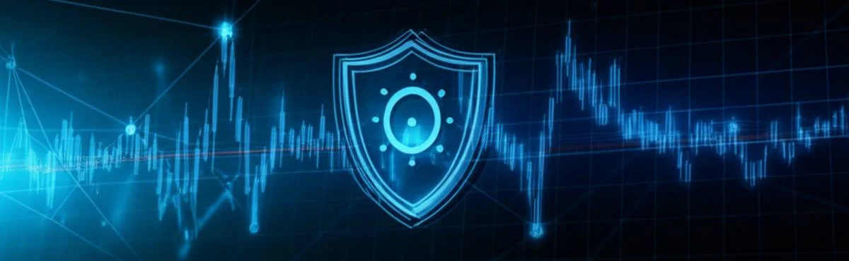 آموزش کامل حد ضرر گذاشتن در کوینکس (Stop Loss)