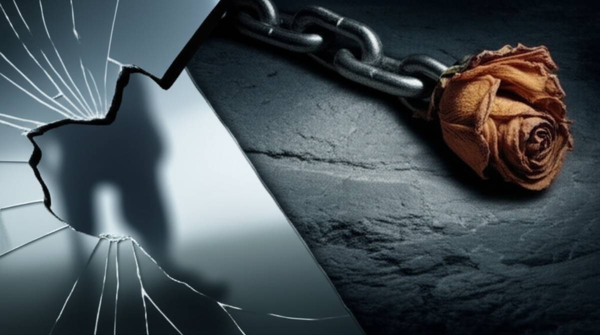 بی شرف به چه معناست؟ | ریشه، کاربرد و بار معنایی