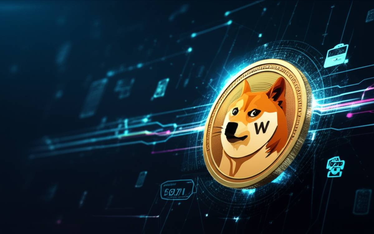 5 بهترین کیف پول دوج کوین برای نگهداری امن و آسان