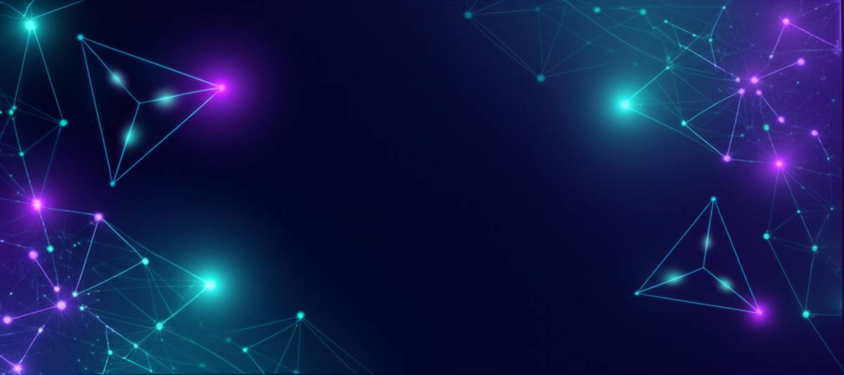 ترون (TRX) چیست؟ | راهنمای کامل ارز دیجیتال Tron