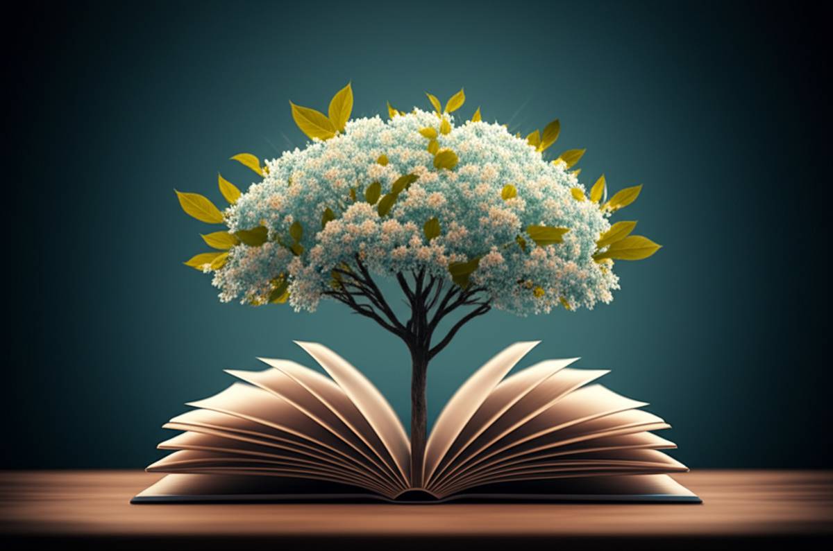 خلاصه کتاب گل پلاس پنجم تیزهوشان | آمادگی جامع آزمون